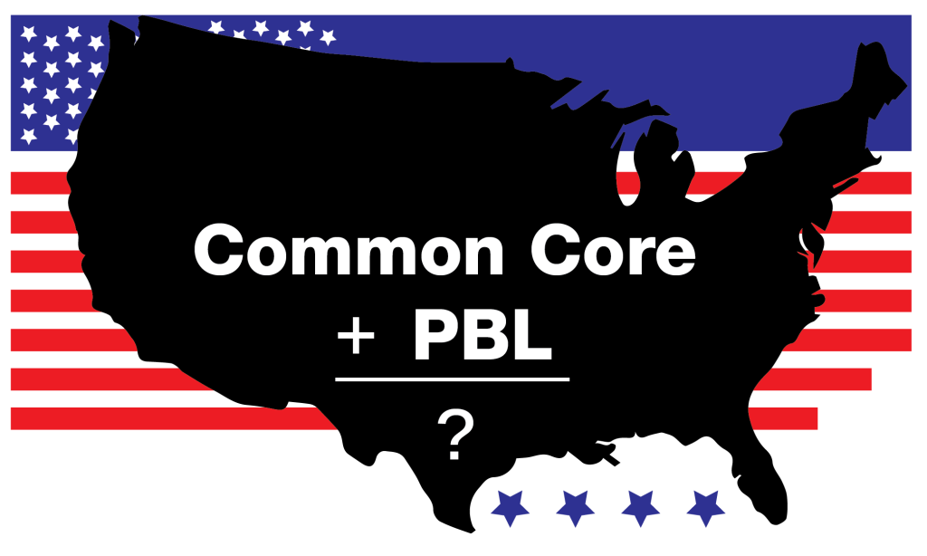 CC PBL Map-01