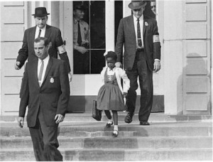 RubyBridges