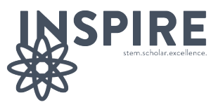 Inspire-02