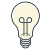 lightbulb lightbulb