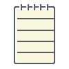 notepad notepad