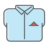 shirt shirt