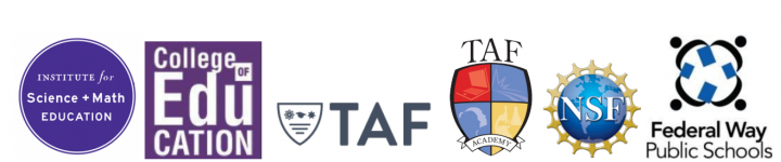 Logo Logo
