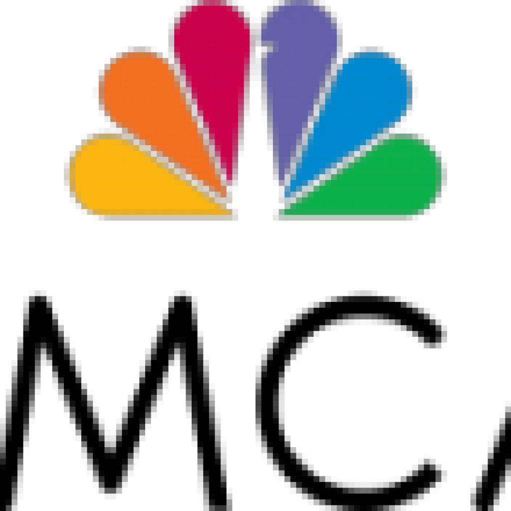 Comcast_Logo.svg - TAF