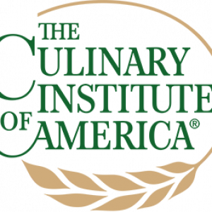 Culinary