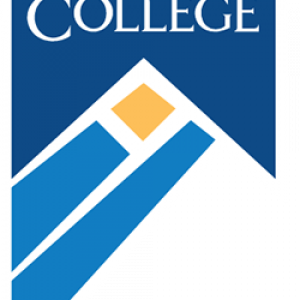 FLC