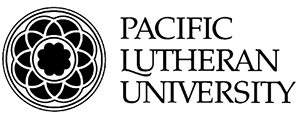 PacLuth PacLuth