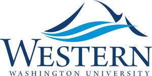 Western_Washington_University_Logo Western_Washington_University_Logo
