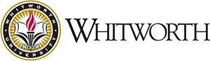 WhitWort WhitWort