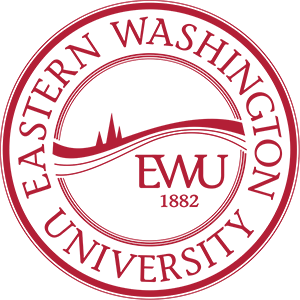eastern