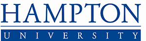 hampton hampton