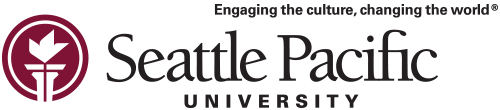 seattle-pacific-university-logo - TAF