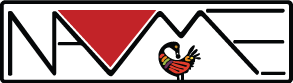 name-logo