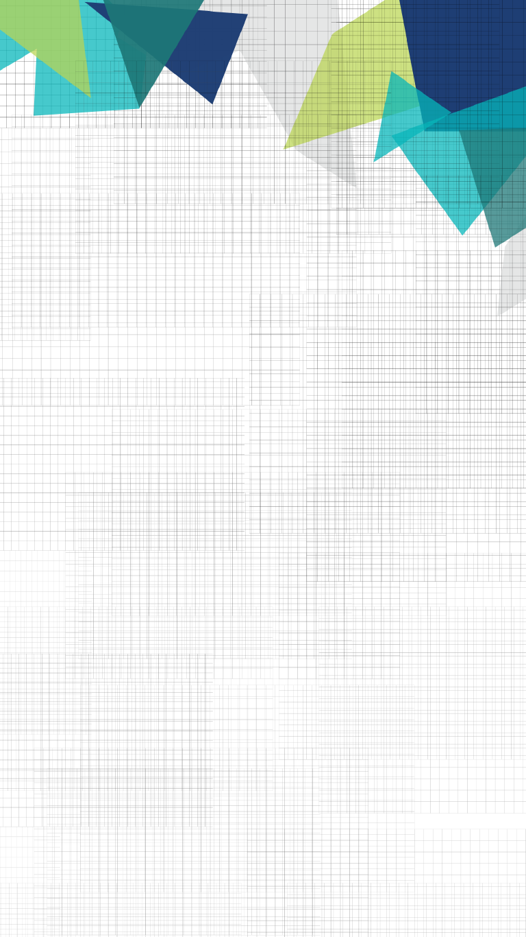 Varsity Luncheon 17 Std Web Banner Vertical Taf