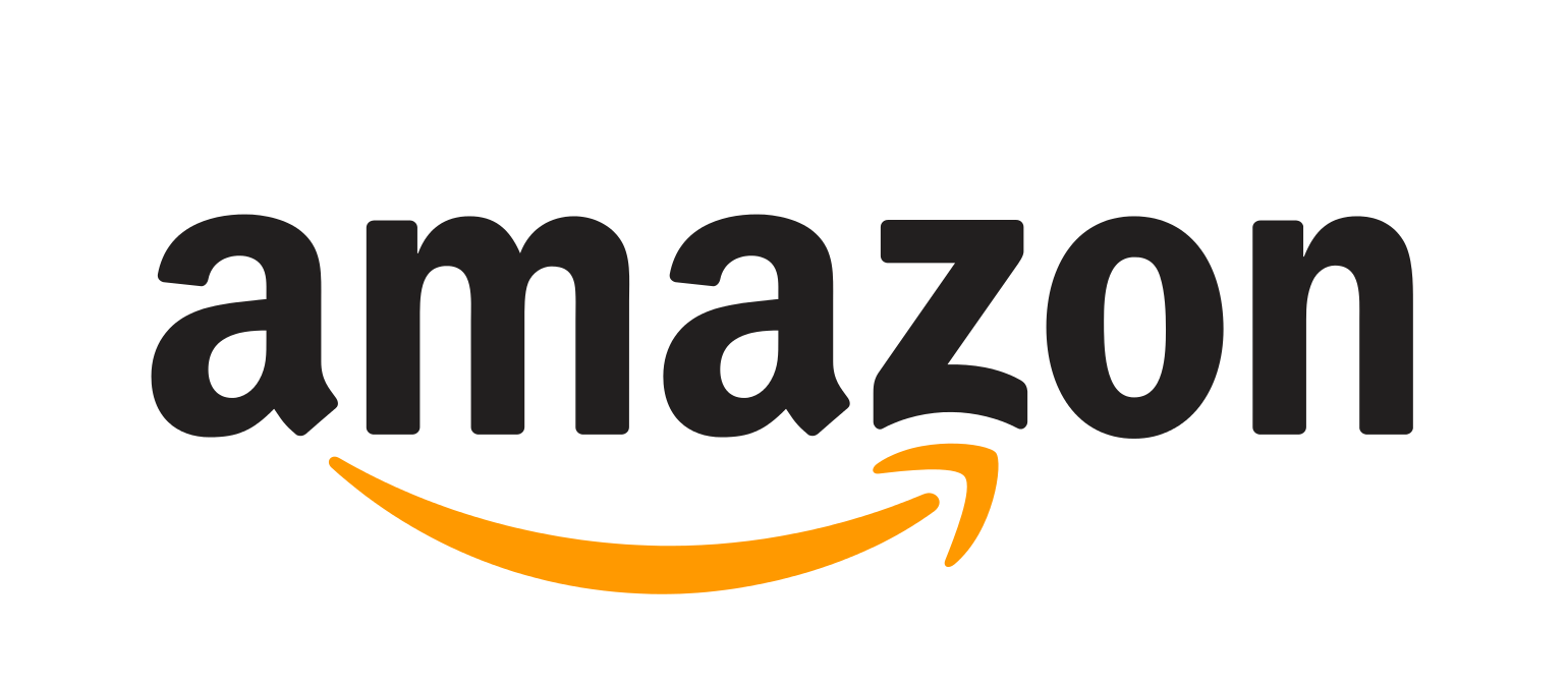 Amazon-logo-copy - TAF