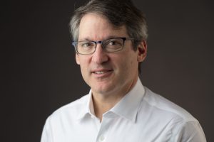 Ian Freed, Former Amazon.com Vice President of Devices