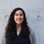 Bethany Avery, School Transformation Instructional Coach