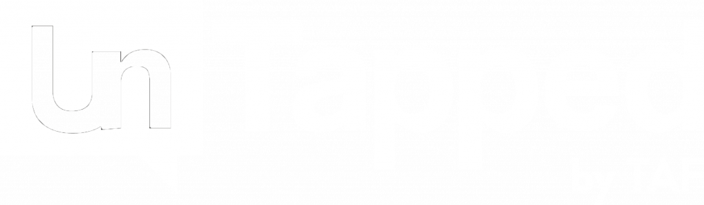 untappedhighppiwhite