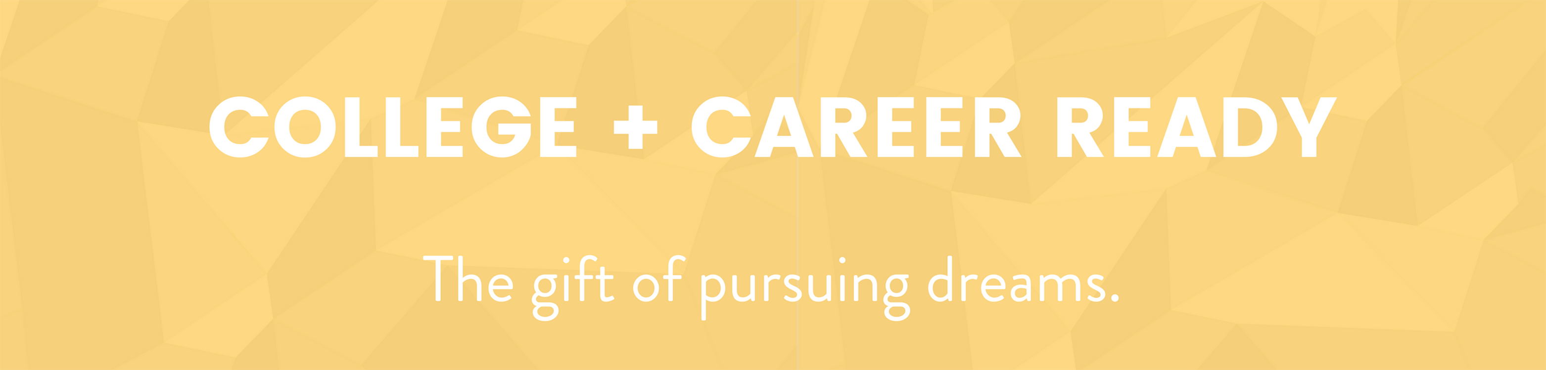 collegecareerreadybanner