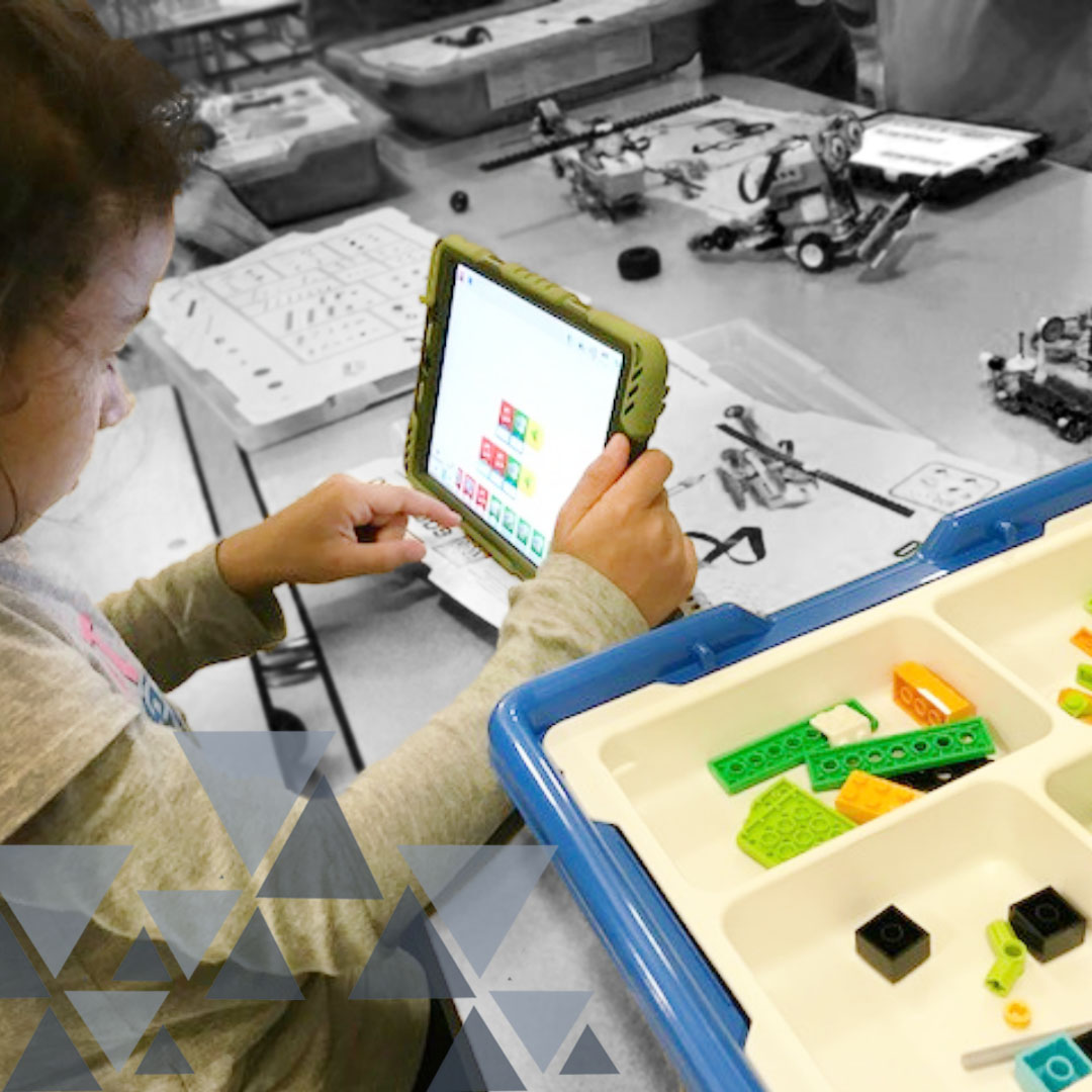 Robotics Kit