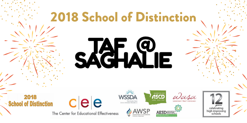 2018SchoolofDistinction 2018SchoolofDistinction