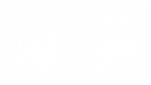 F5 Sponsorship