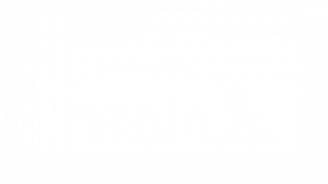 TAF Varsity Luncheon Sponsor: Inspirus Credit Union