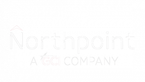 Northpoint GCI Sponsorship