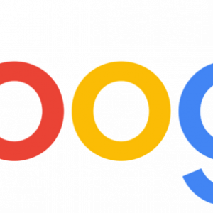 Google Logo Google Logo