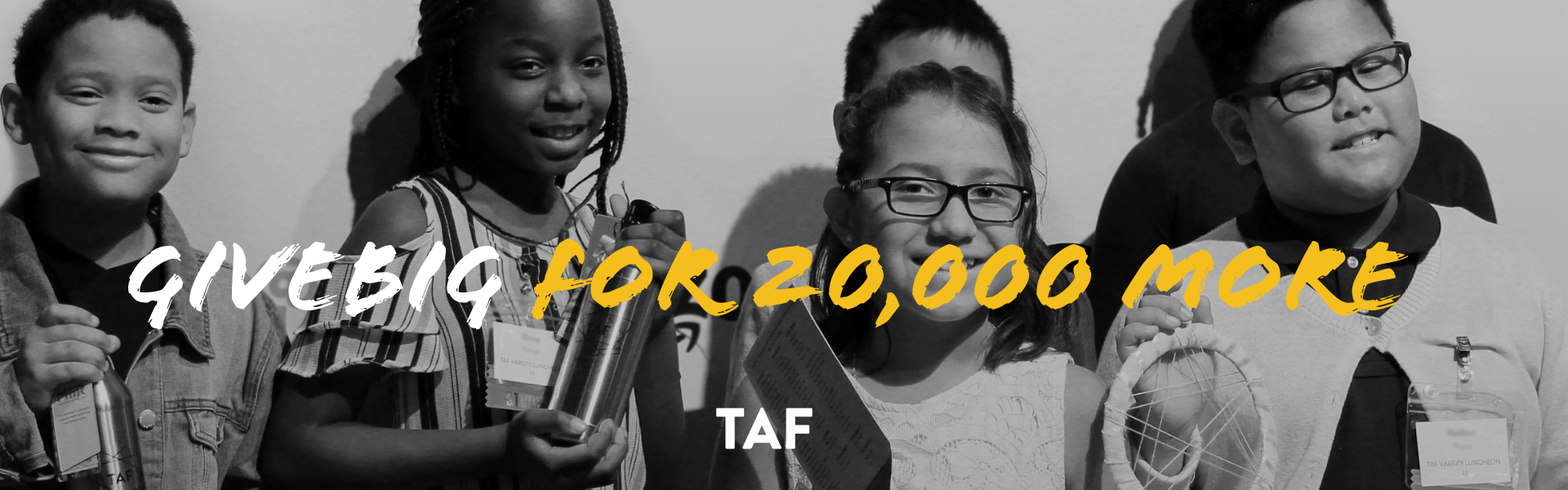 copy-of-givebig-fb-banner