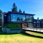 givebig-bcls-rental