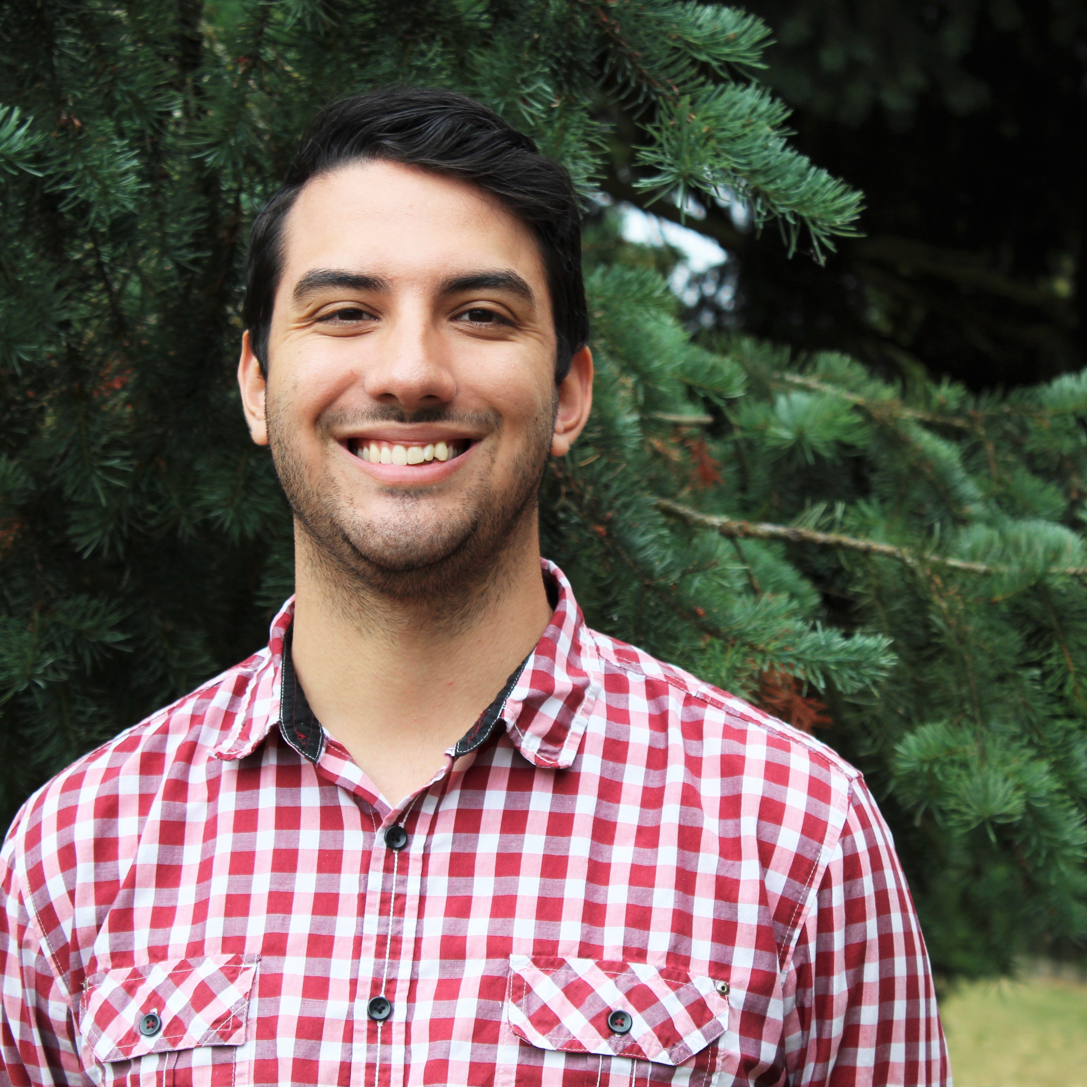 anthony-mason-cohort-11 Anthony Mason, Martinez Fellowship Cohort 11