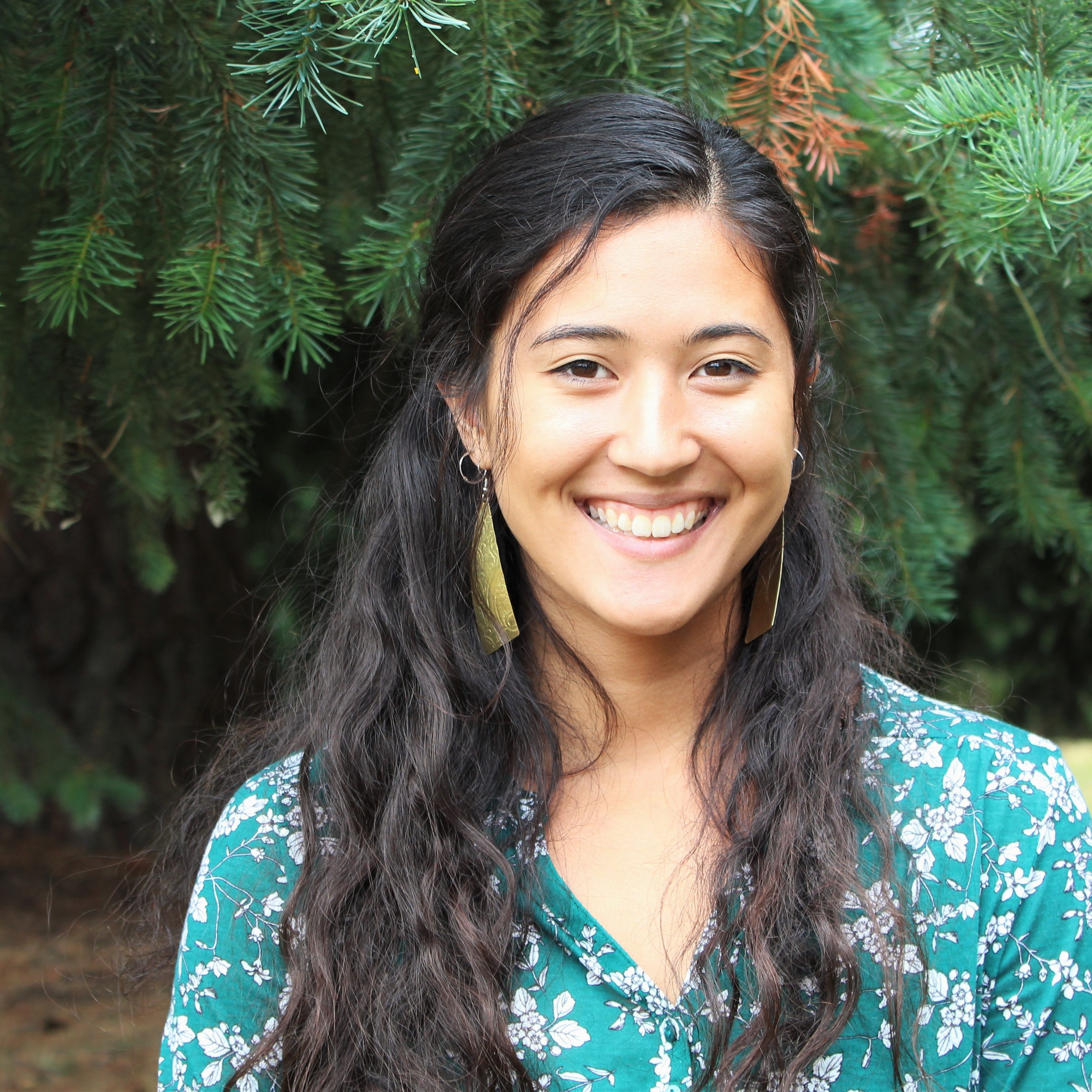 chynna-phan-cohort-11 Chynna Phan, Martinez Fellowship Cohort 11