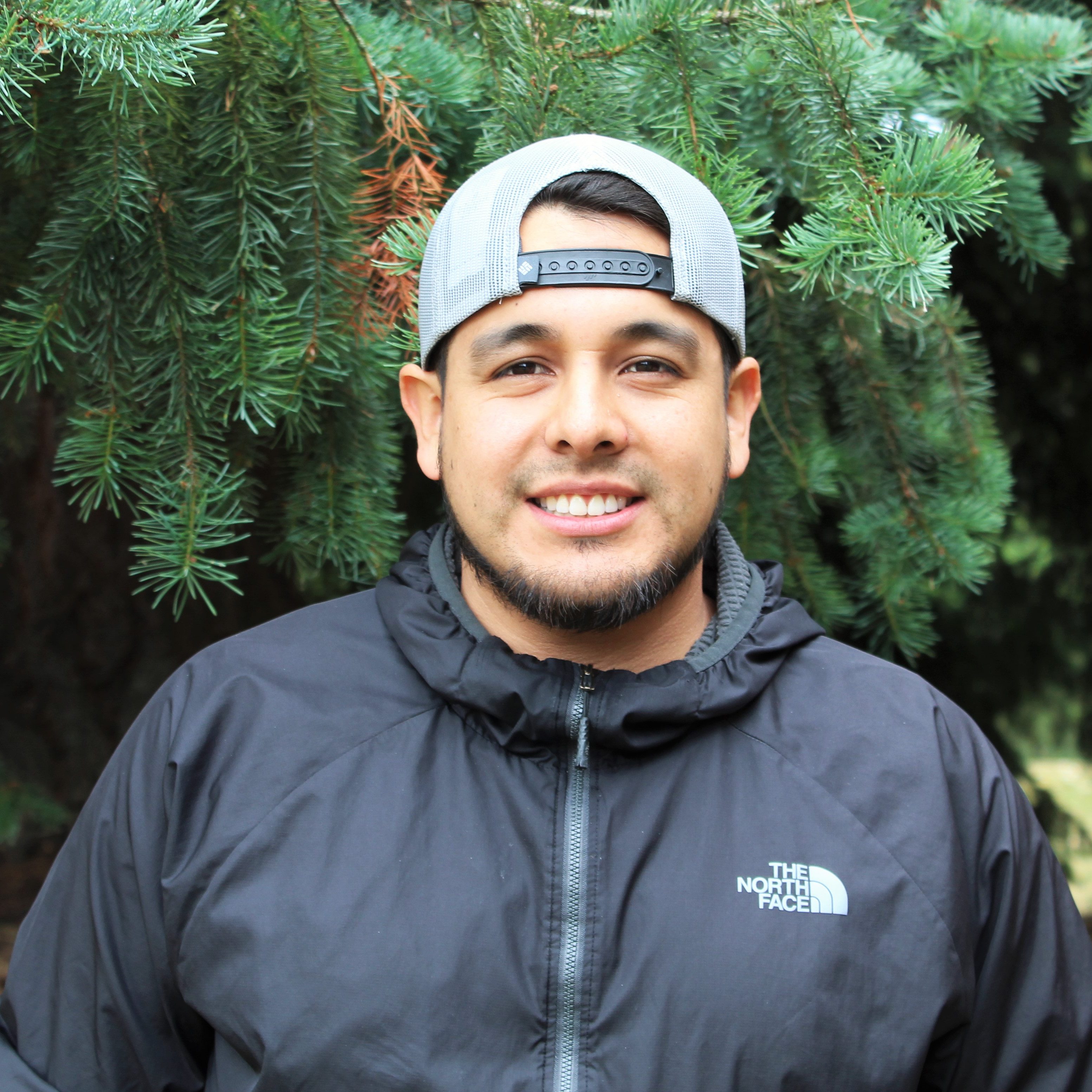 eduardo-torres-cohort-11 Eduardo Torres, Martinez Fellowship Cohort 11