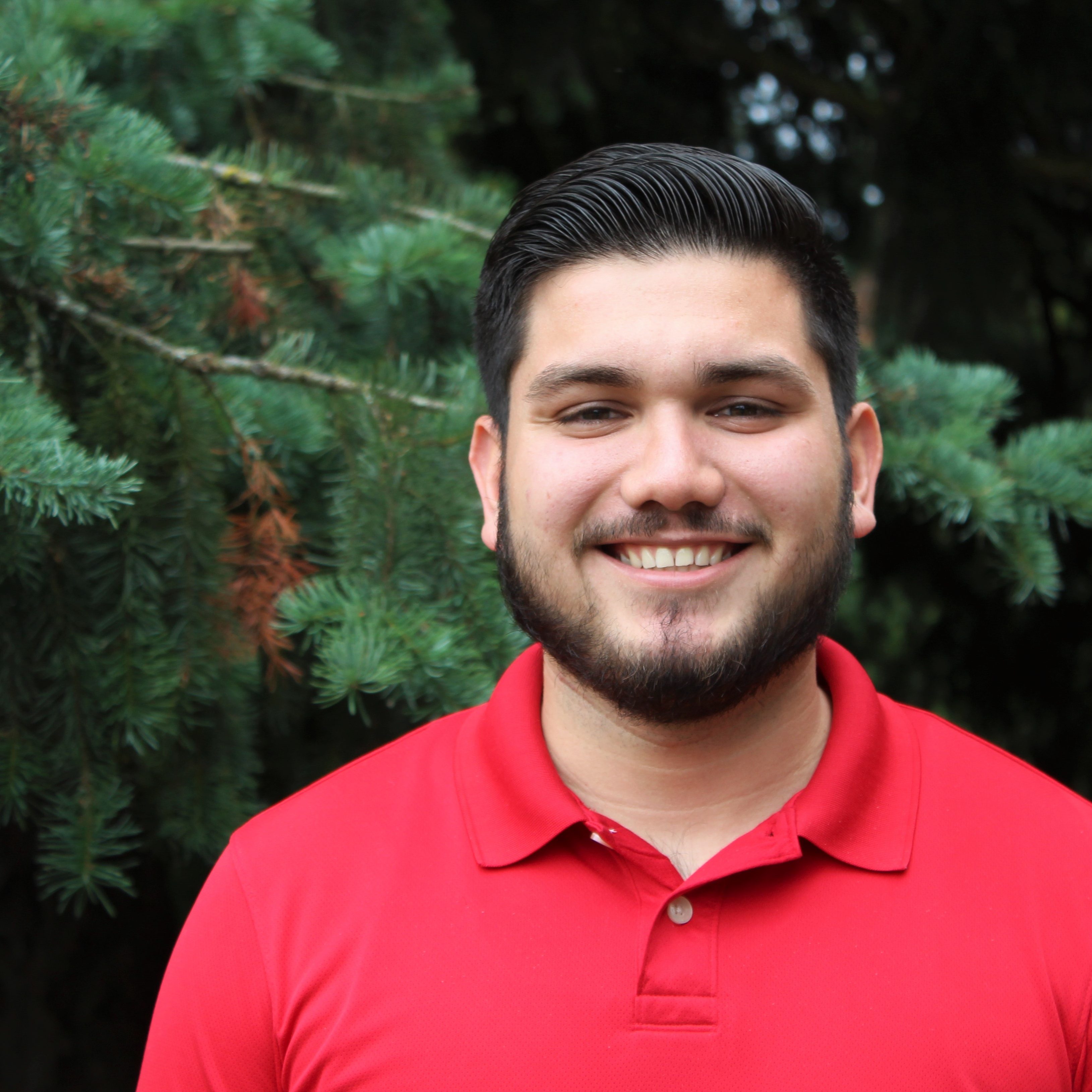 gabriel-ramos-cohort-11 Gabriel Ramos, Martinez Fellowship Cohort 11