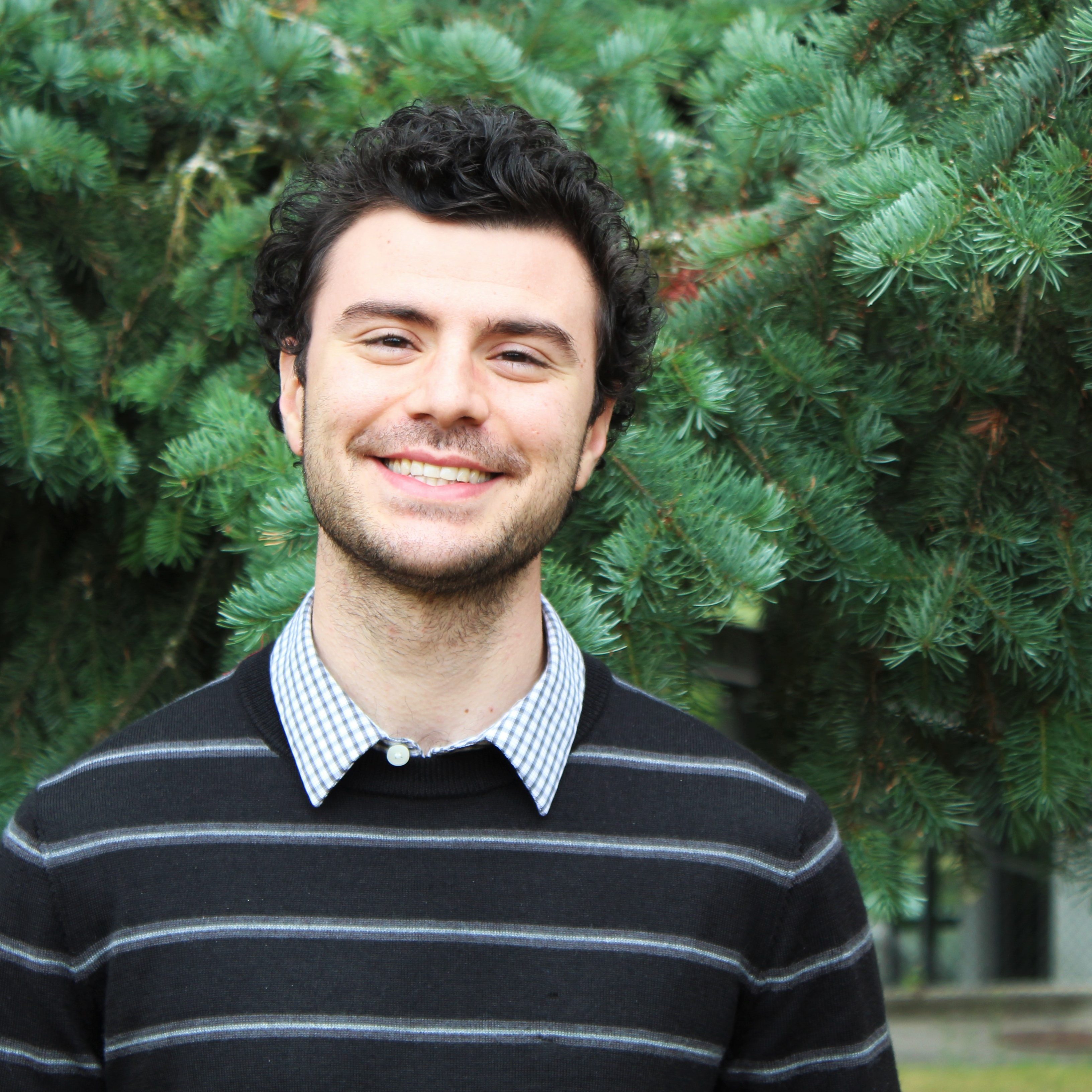 jawad-frangieh-cohort-11 Jawad Frangieh, Martinez Fellowship Cohort 11