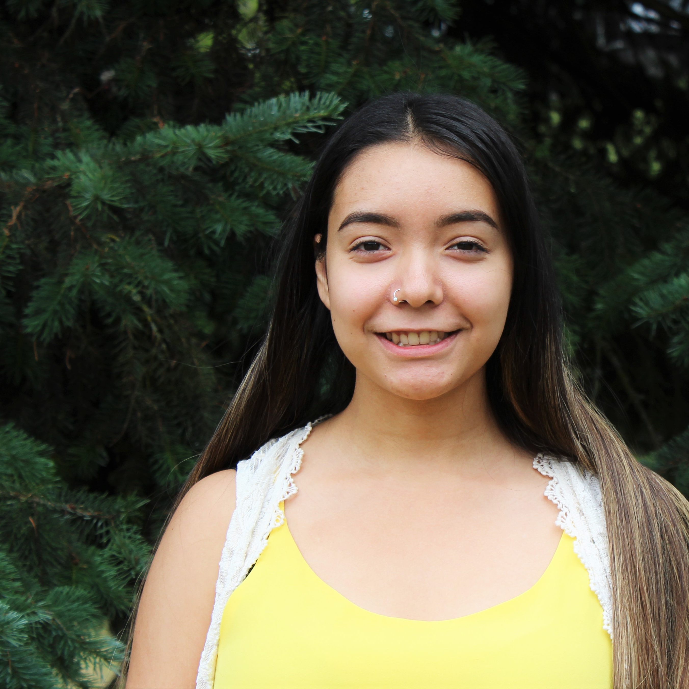 jessica-olivera-barragan-cohort-11 Jessica Olivera-Barragan, Martinez Fellowship Cohort 11
