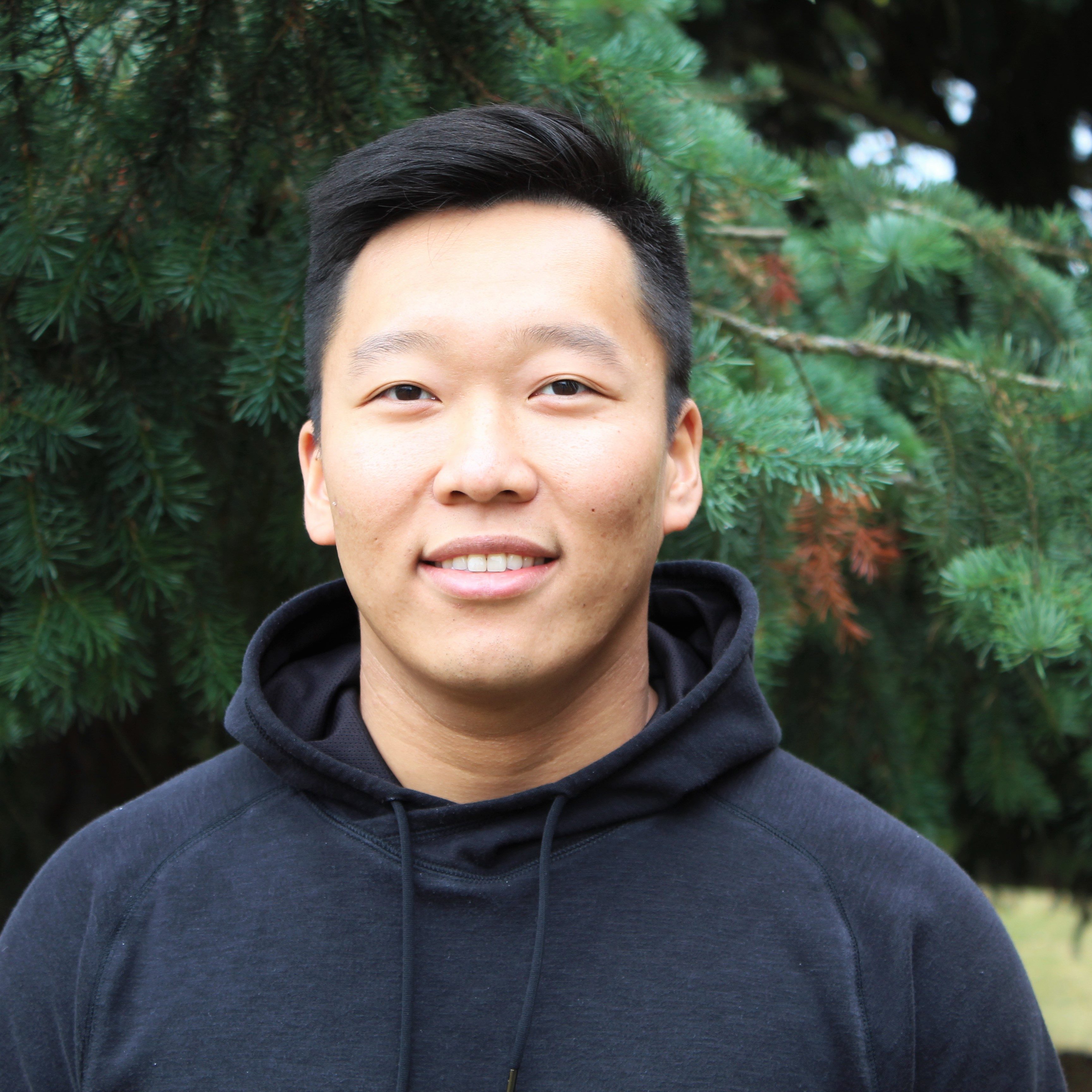 jin-lee-cohort-11 Jin Lee, Martinez Fellowship Cohort 11