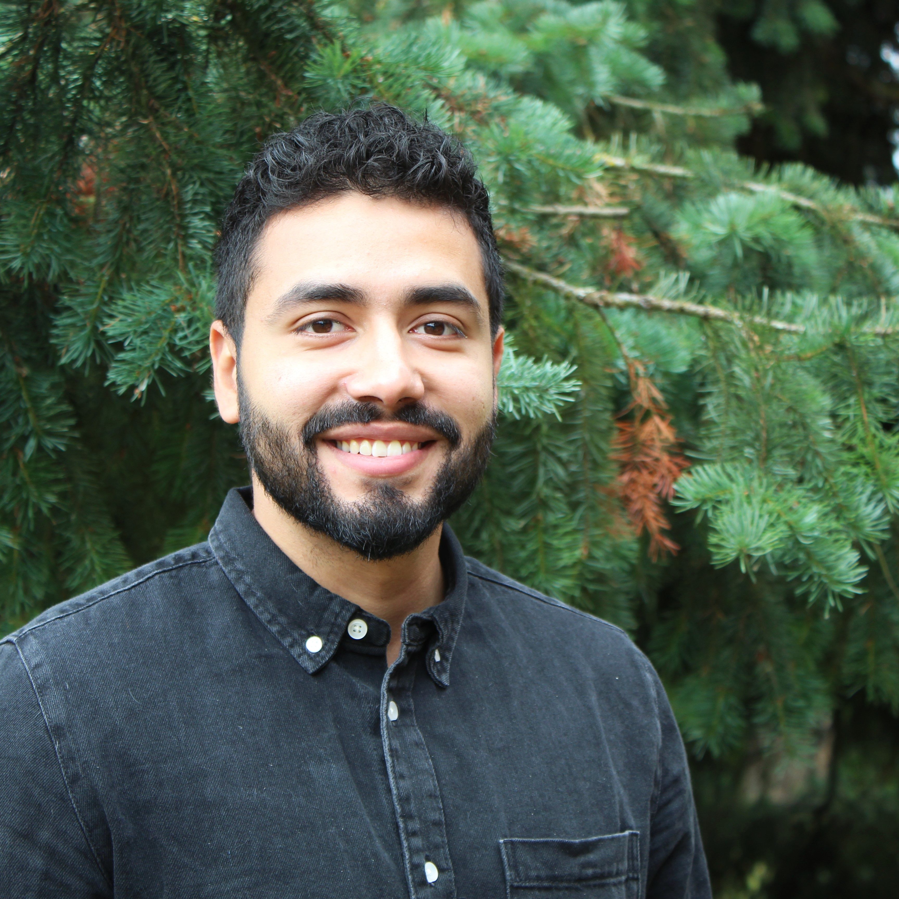 jorge-moreno-nunez-cohort-11 Jorge Moreno-Nunez, Martinez Fellowship Cohort 11