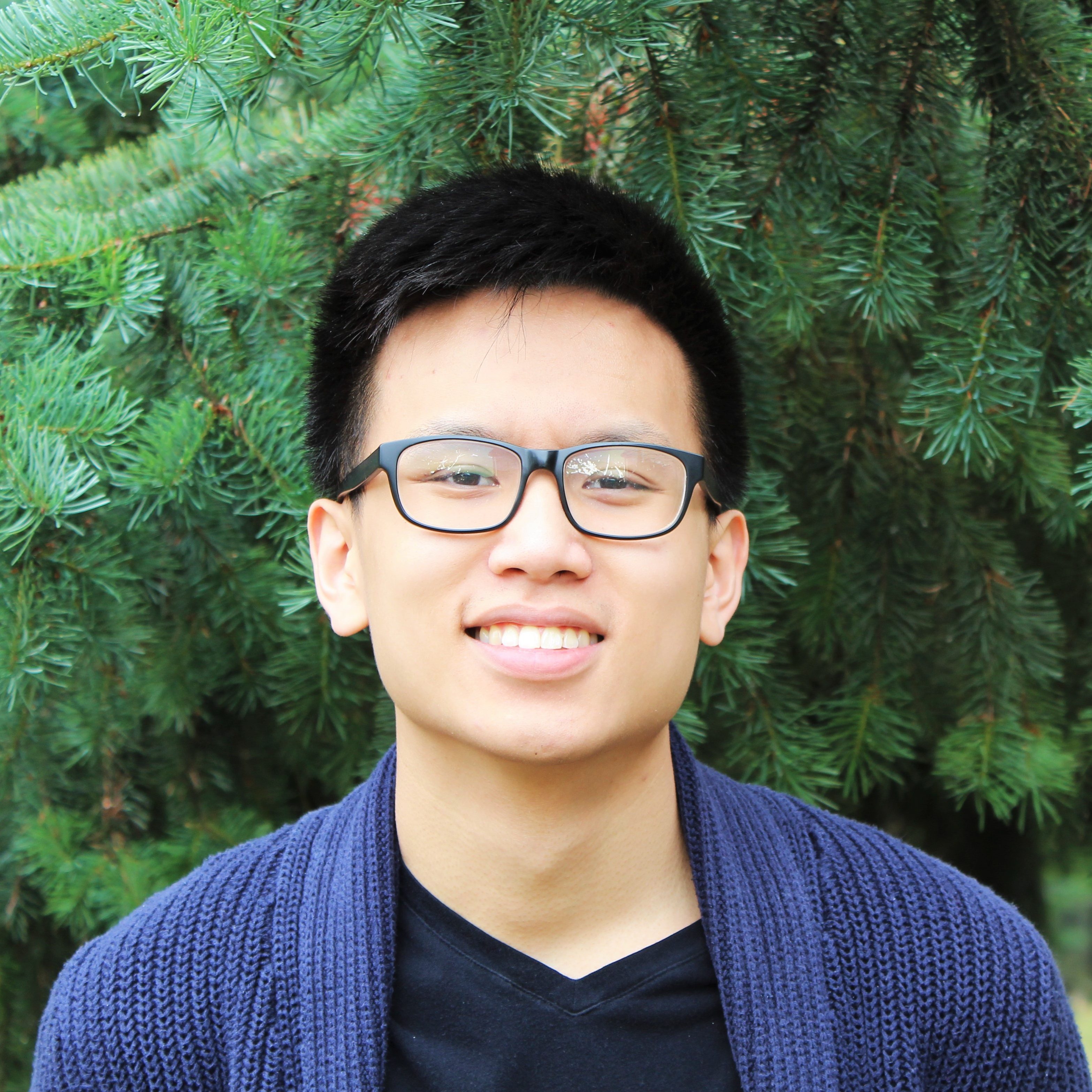 kevin-dang-cohort-11 Kevin Dang, Martinez Fellowship Cohort 11