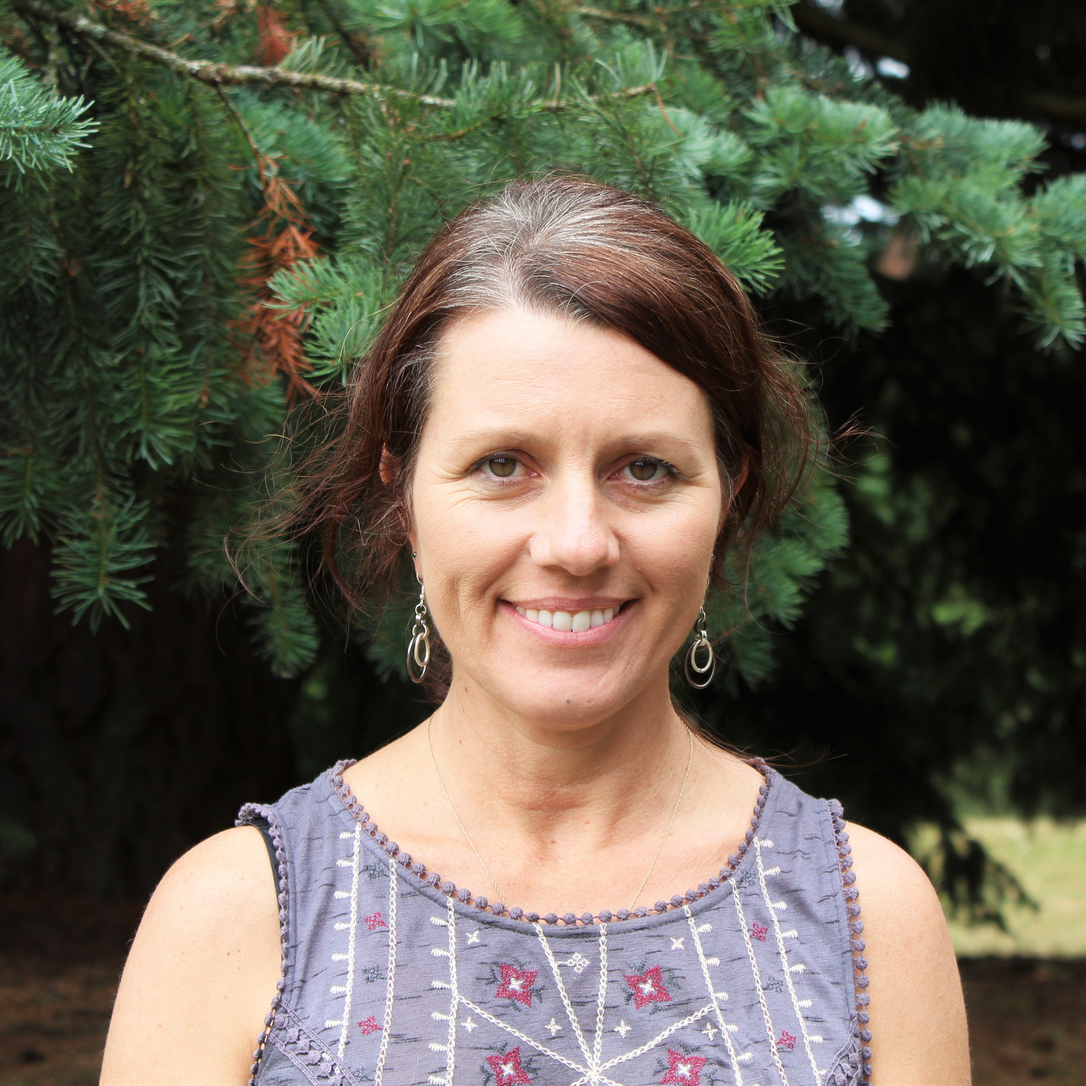 sonya-olsen-cohort-11 Sonya Olsen, Martinez Fellowship Cohort 11