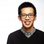 TAF Alumni, Steven Kwan