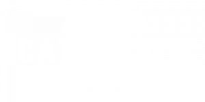 catalyst-logo