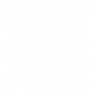 Amazon Sponsor - Premiere