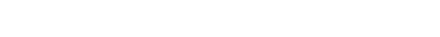 white-logo