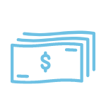 money icon