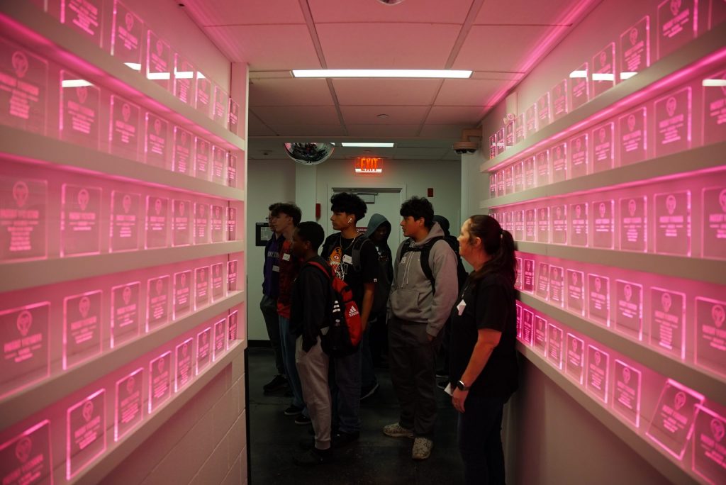T-Mobile
