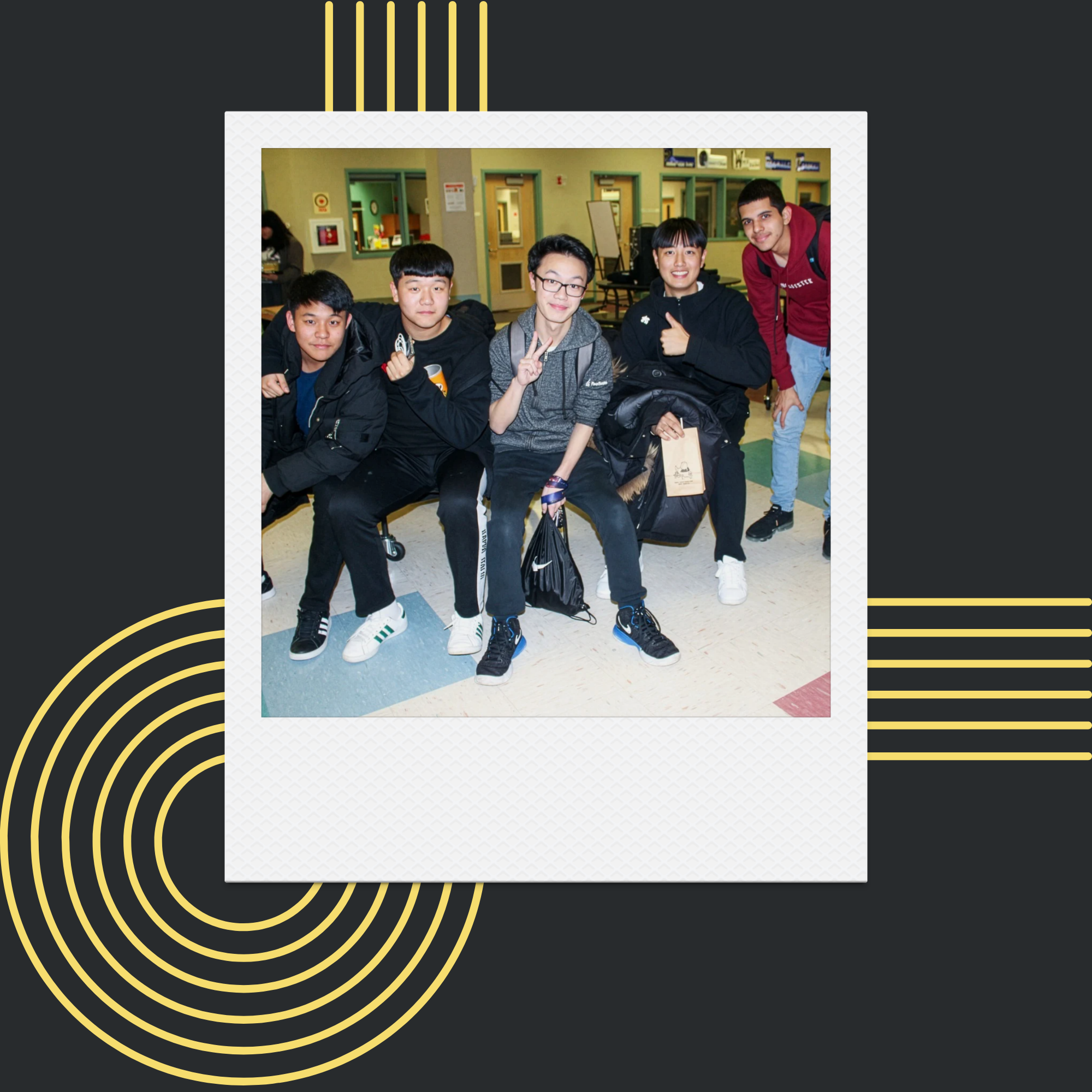 aaronho_00002