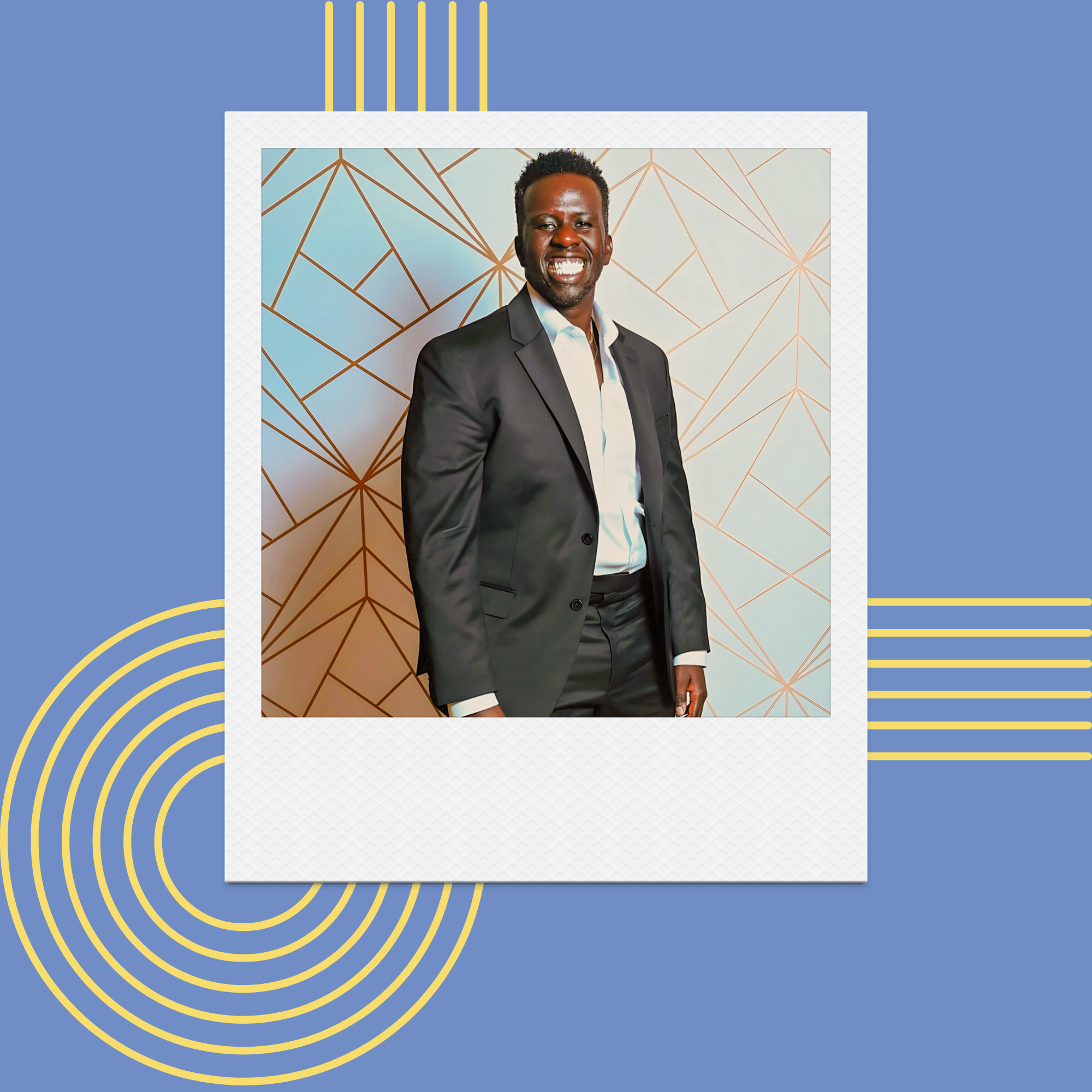 marvinojwang_00001