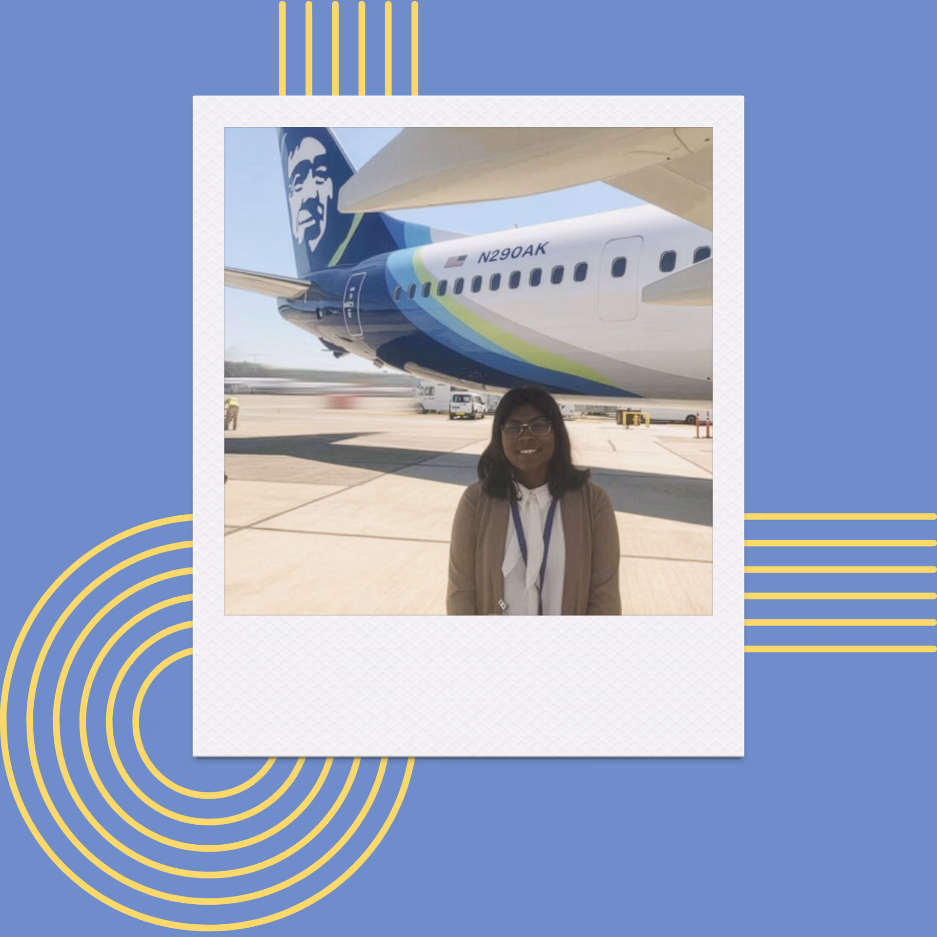 shaylynkaran_00002